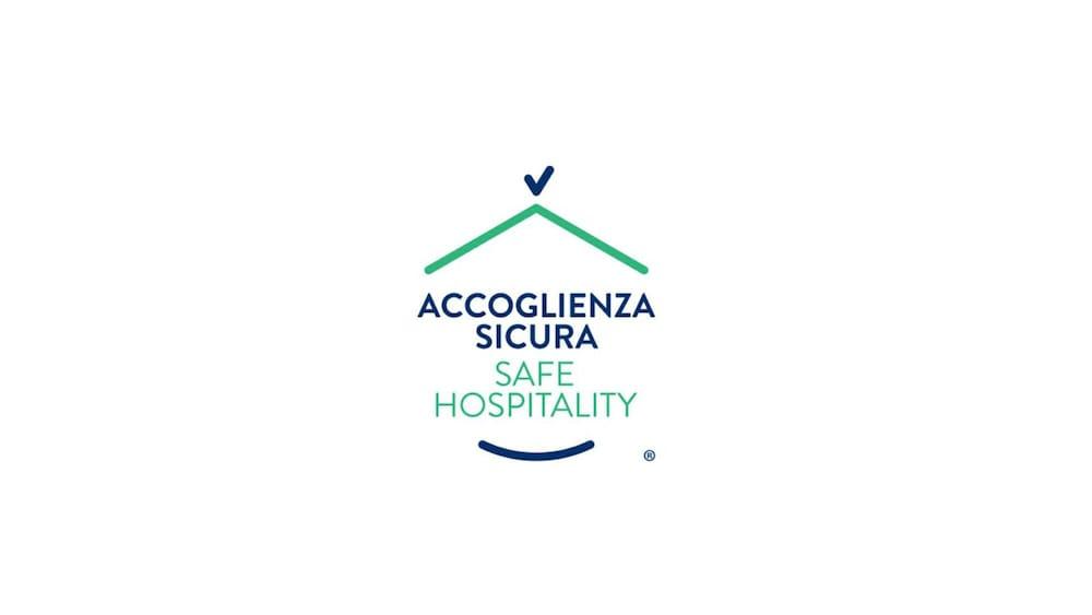 Villa Pozzi Sestri Levante Ngoại thất bức ảnh