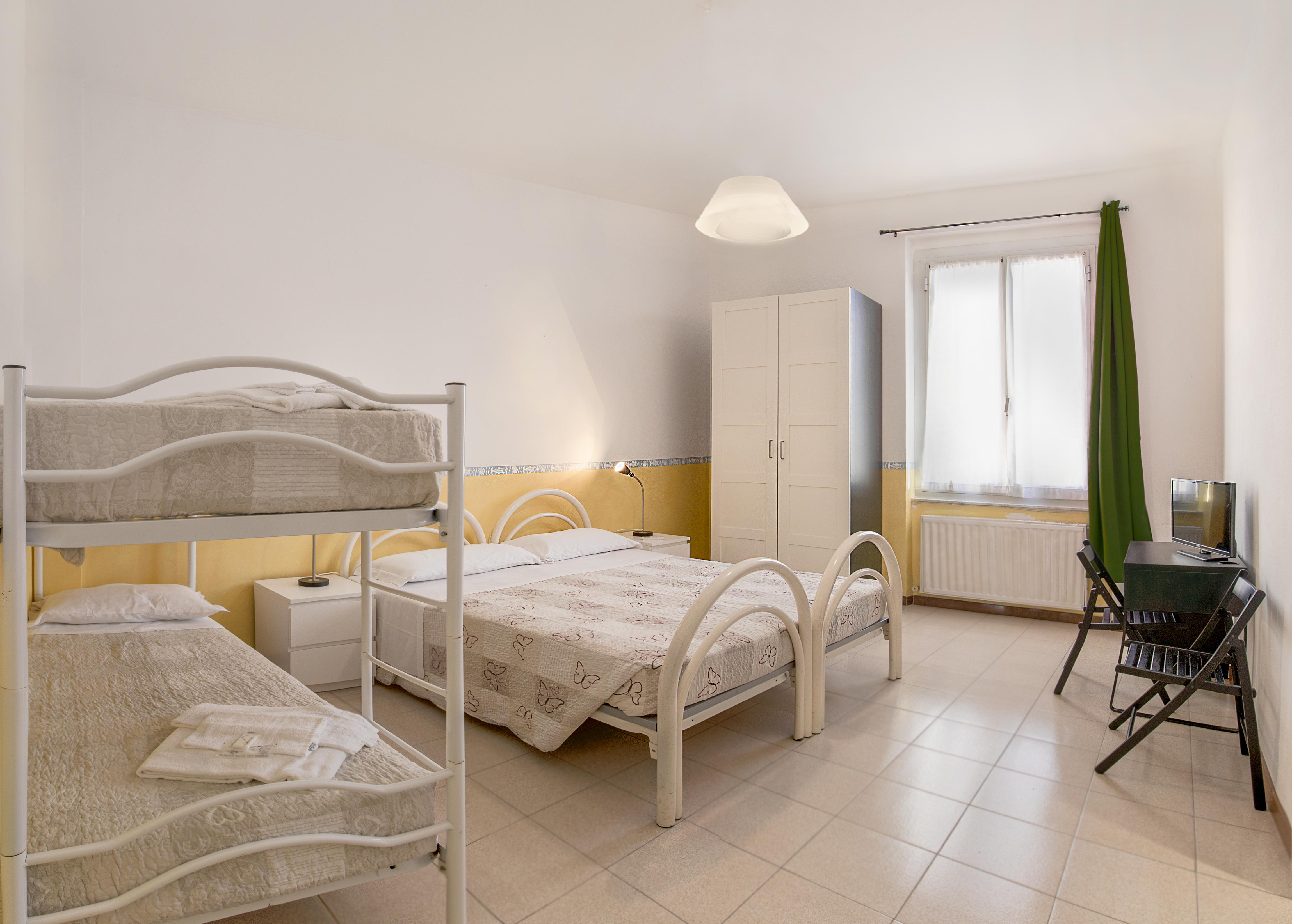 Villa Pozzi Sestri Levante Ngoại thất bức ảnh