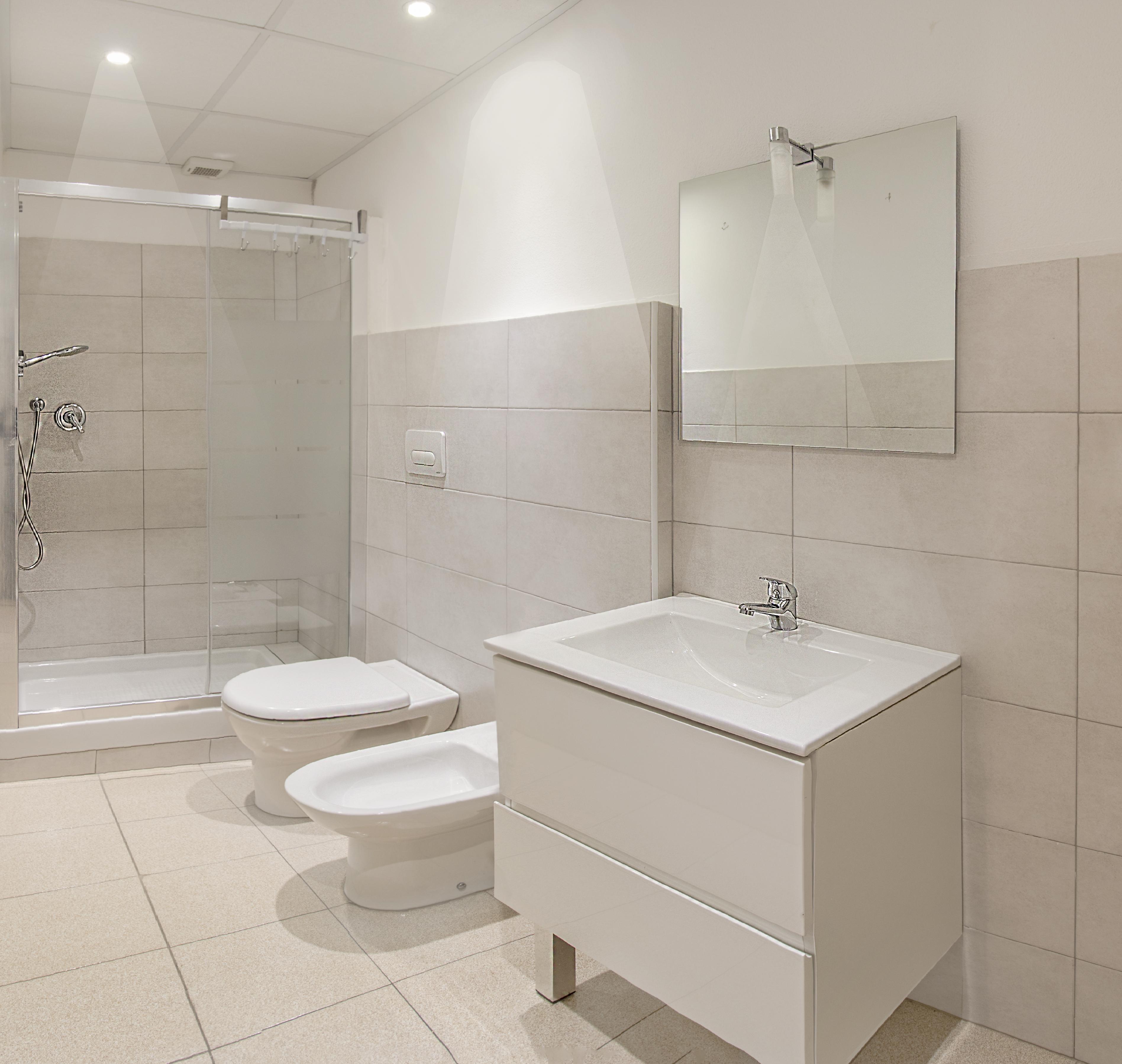 Villa Pozzi Sestri Levante Ngoại thất bức ảnh