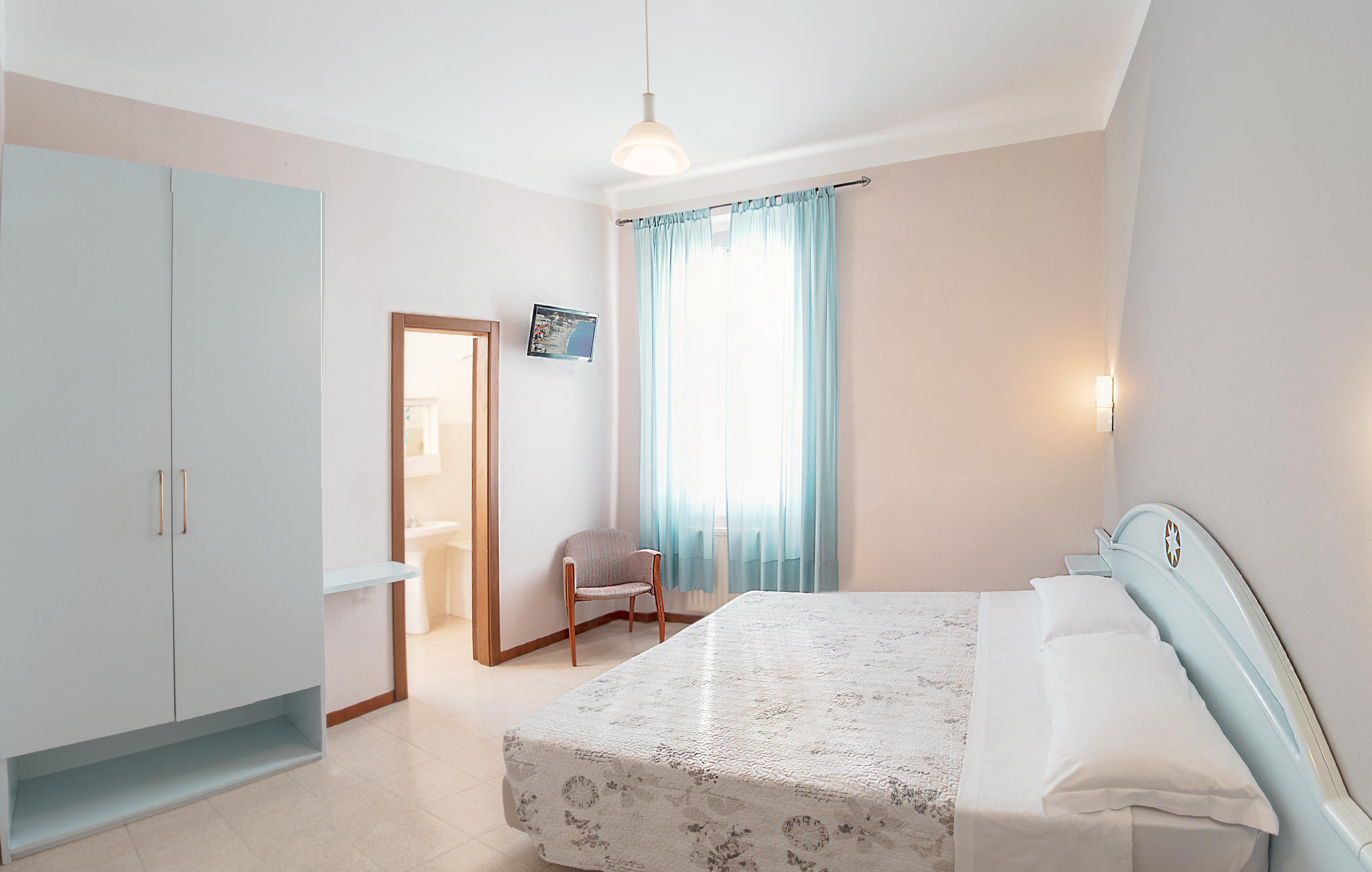 Villa Pozzi Sestri Levante Ngoại thất bức ảnh