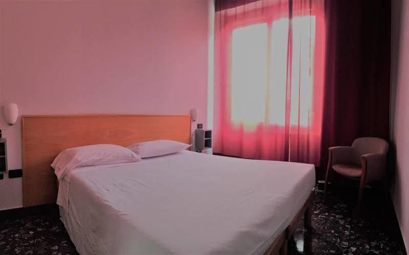 Villa Pozzi Sestri Levante Ngoại thất bức ảnh