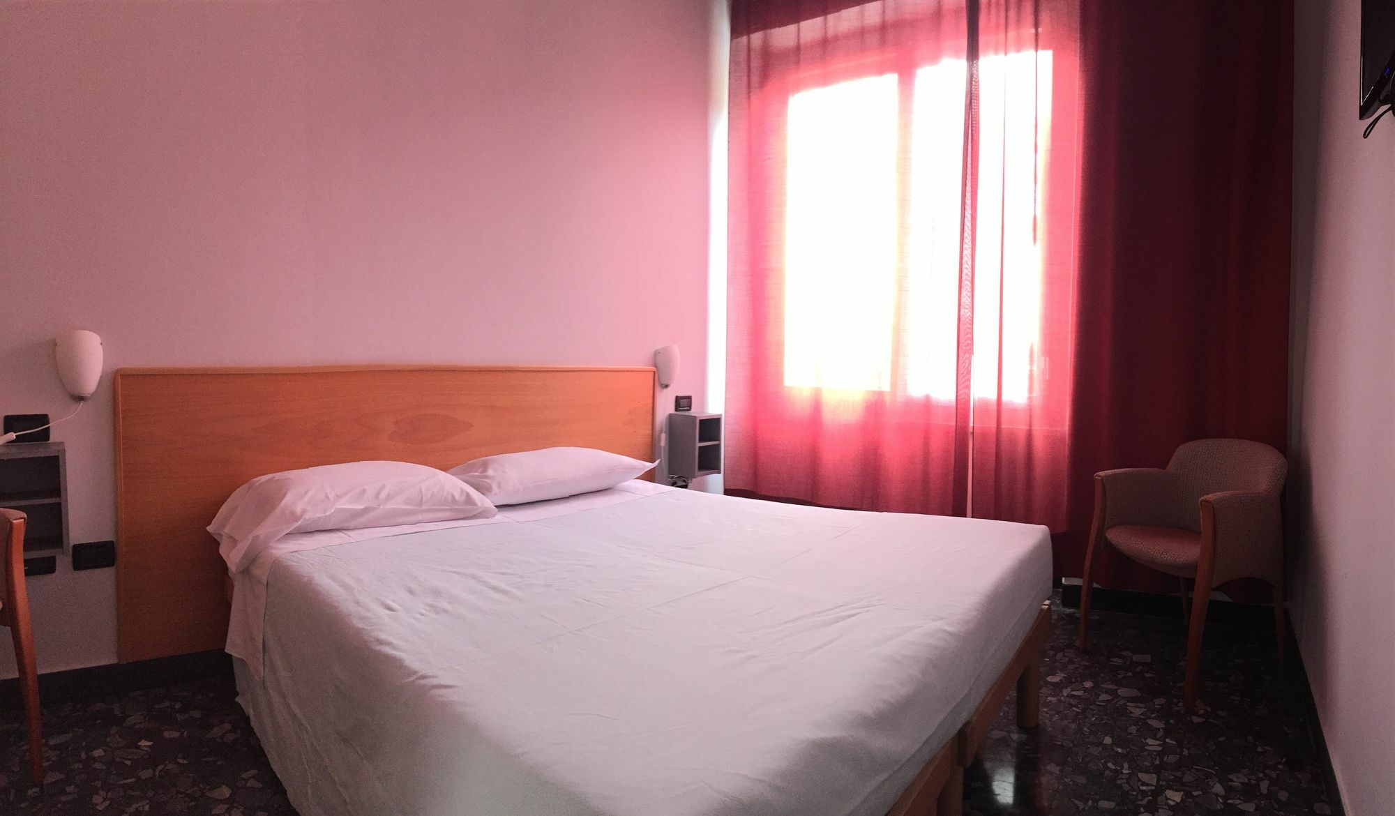 Villa Pozzi Sestri Levante Ngoại thất bức ảnh